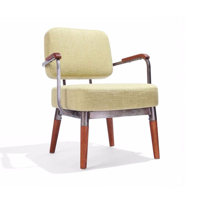 Grace Lounger