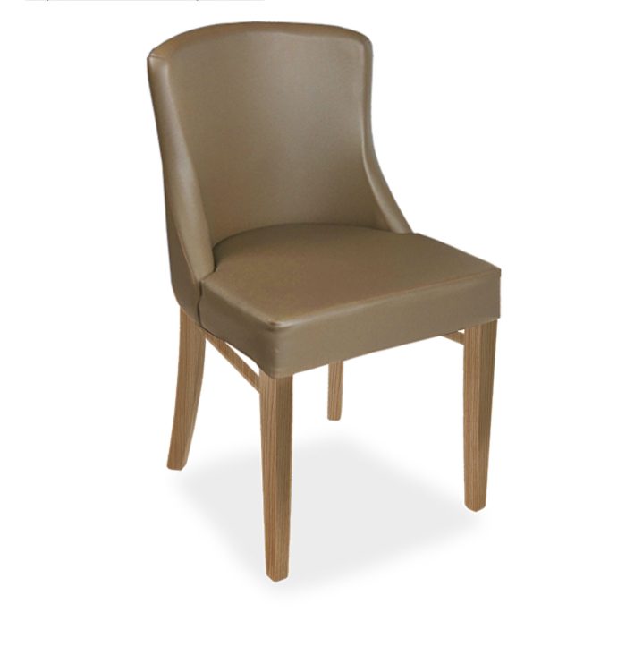 Hunter Chair