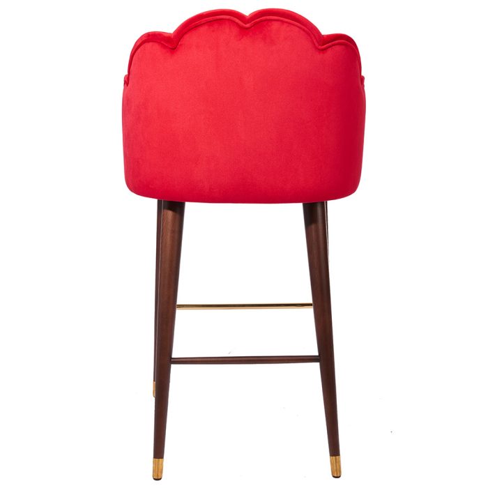 Penelope Barstool