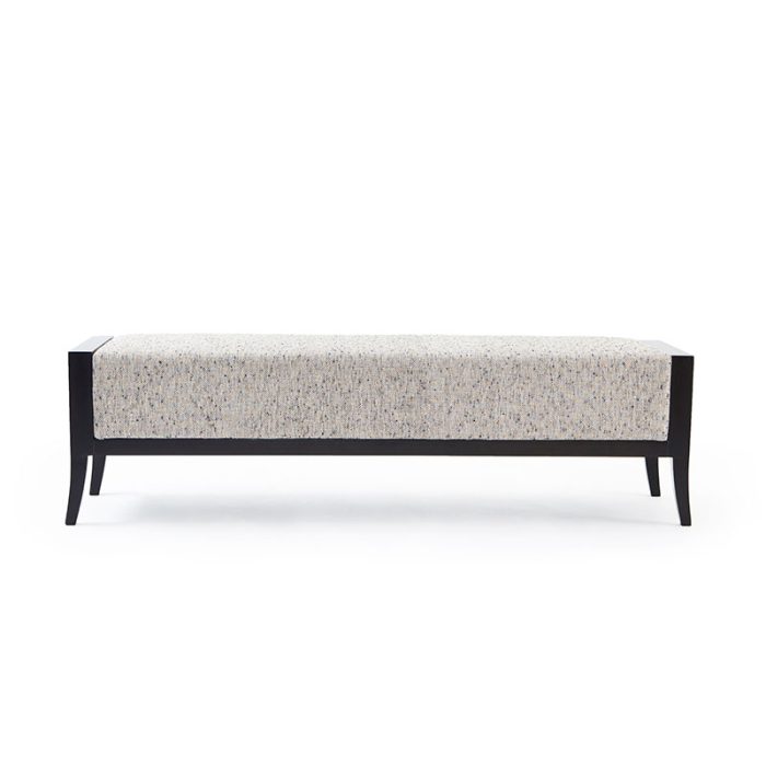 Osmos Bench