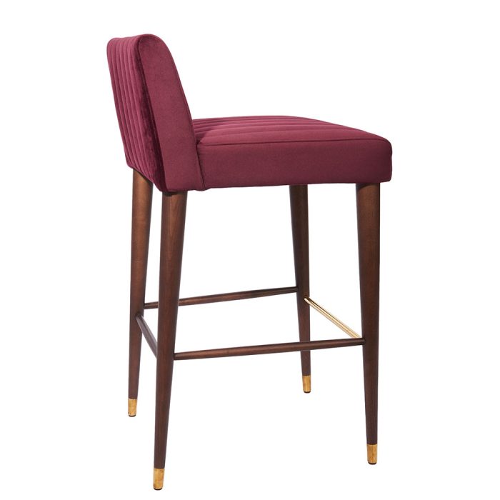 Nova Barstool