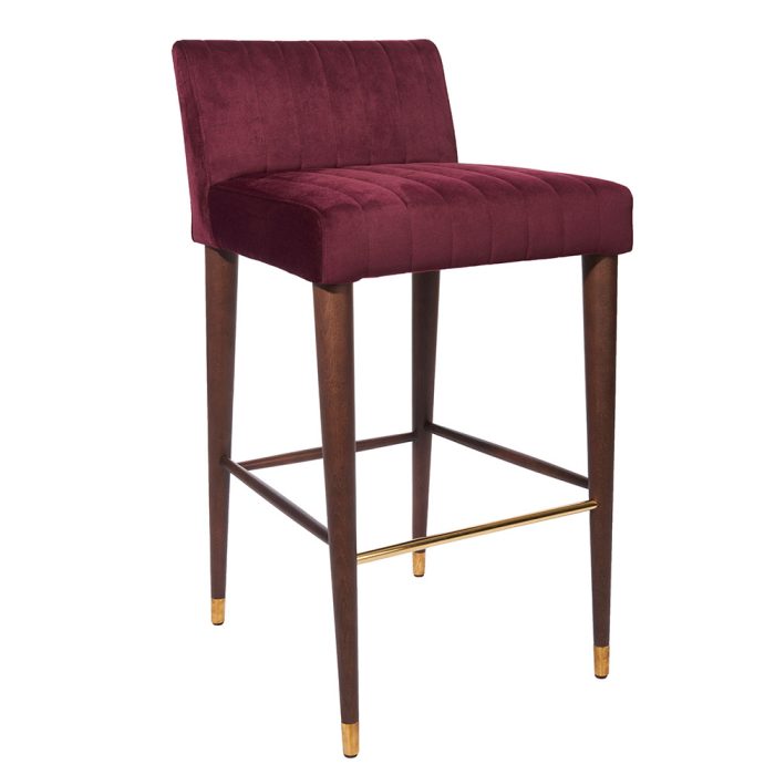 Nova Barstool