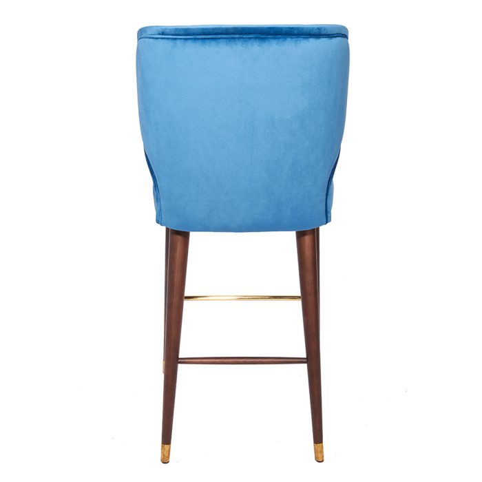 Carlu Barstool