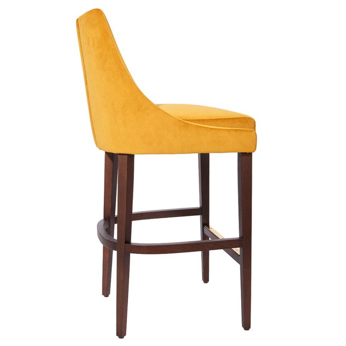 Lola Barstool