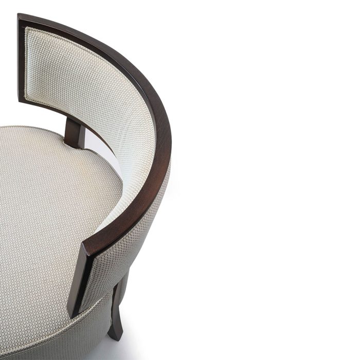 Matty Chair