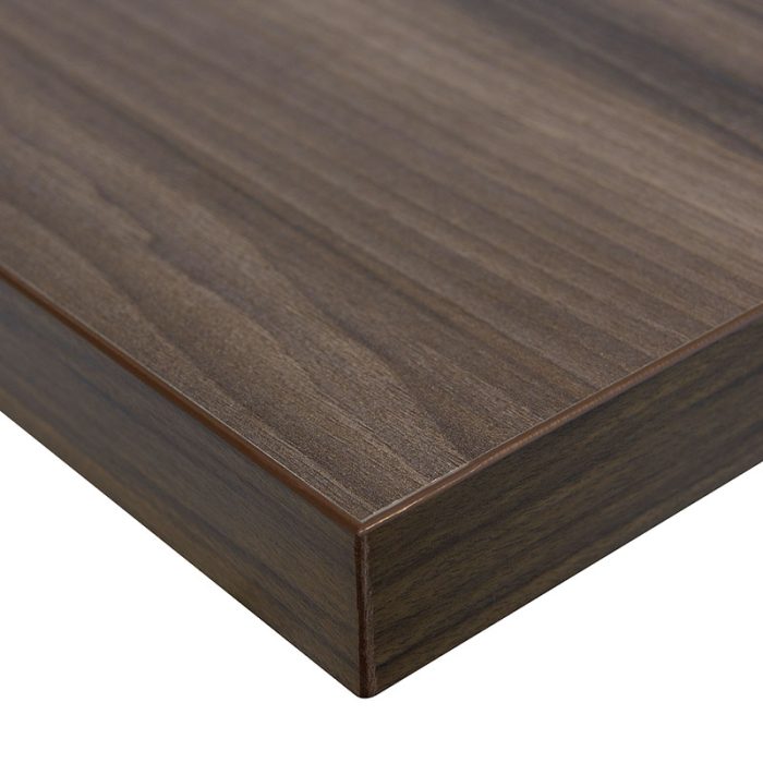 Walnut Table Top
