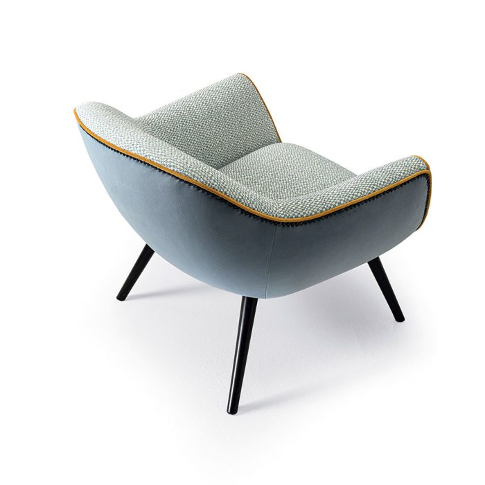 Lou Lou Chair