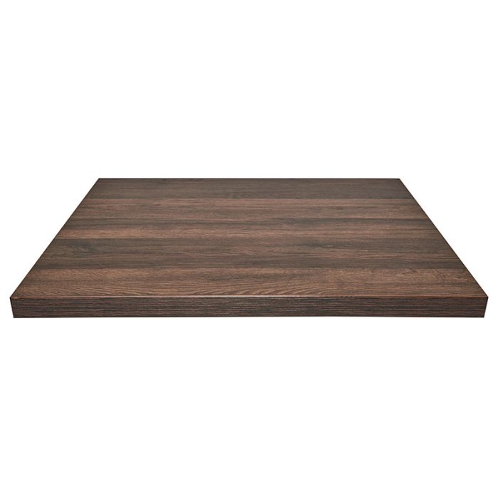 Cigar Table Top
