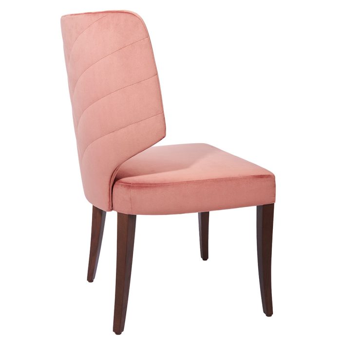 Perla Chair