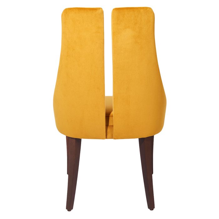 Lola Chair