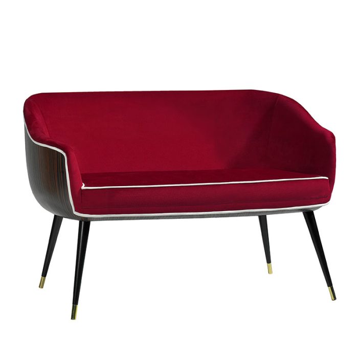 Bubble Sofa