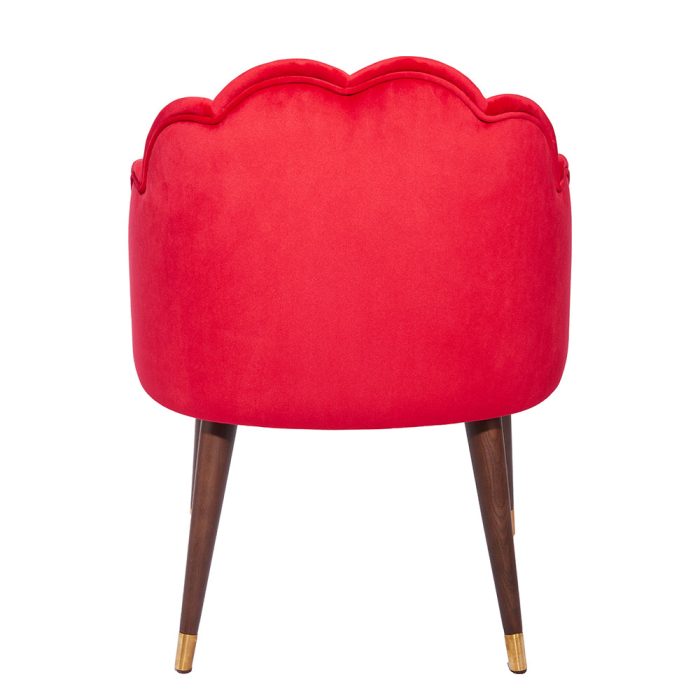 Penelope Chair