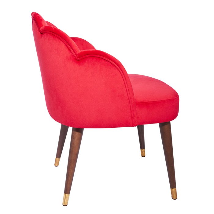 Penelope Chair