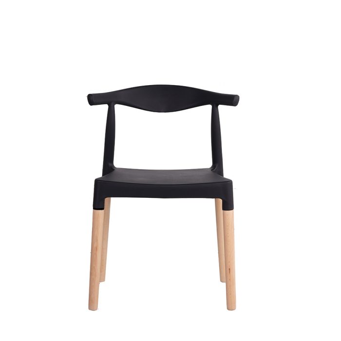 Nico Chair