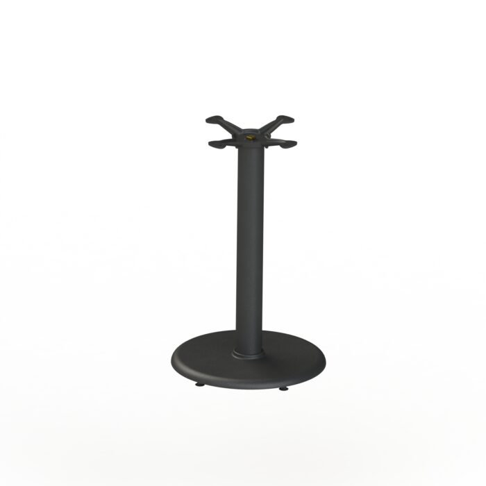 1817 Table Base