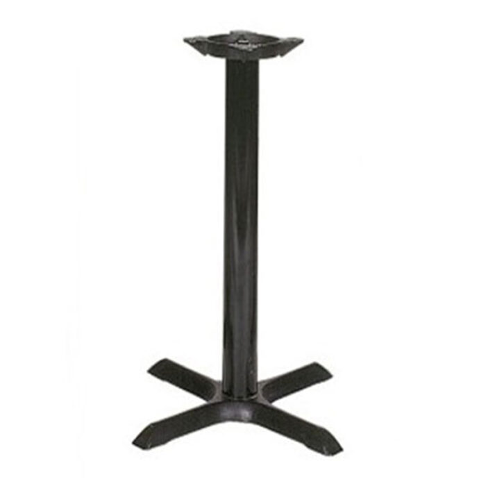 2015 Bar Base