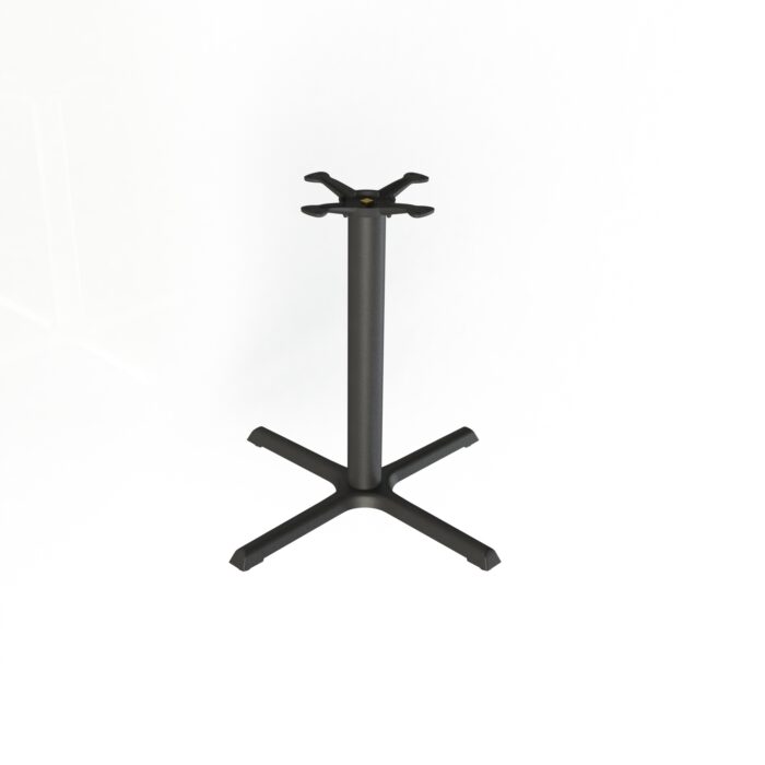 2025 Table Base