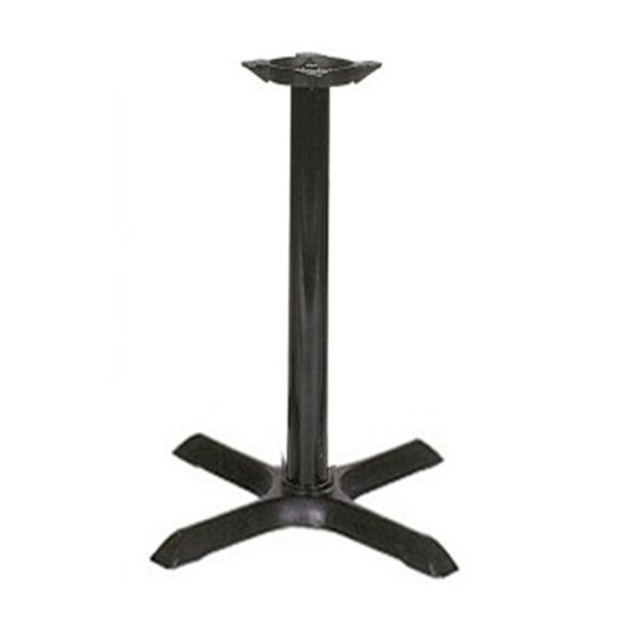 2036 Bar Base