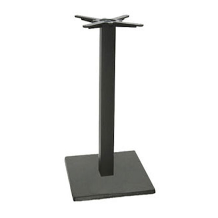 5002 Bar Base