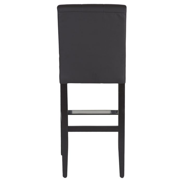 Amsterdam Barstool