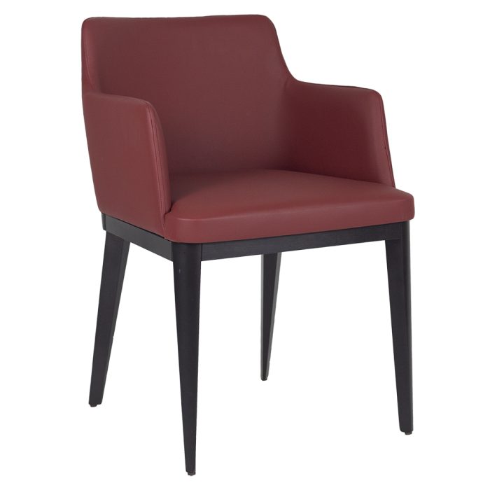Aria Arm Chair