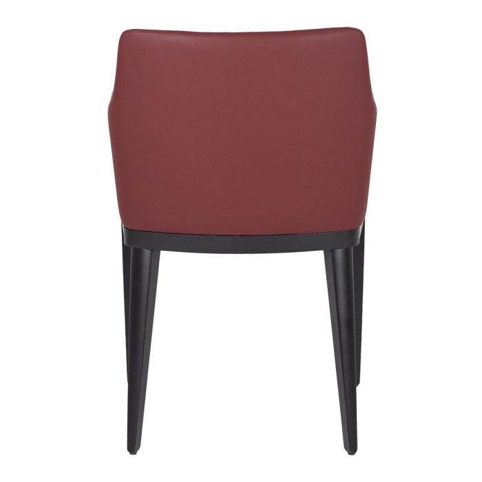 Aria Arm Chair