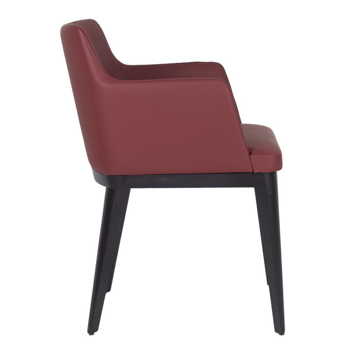 Aria Arm Chair