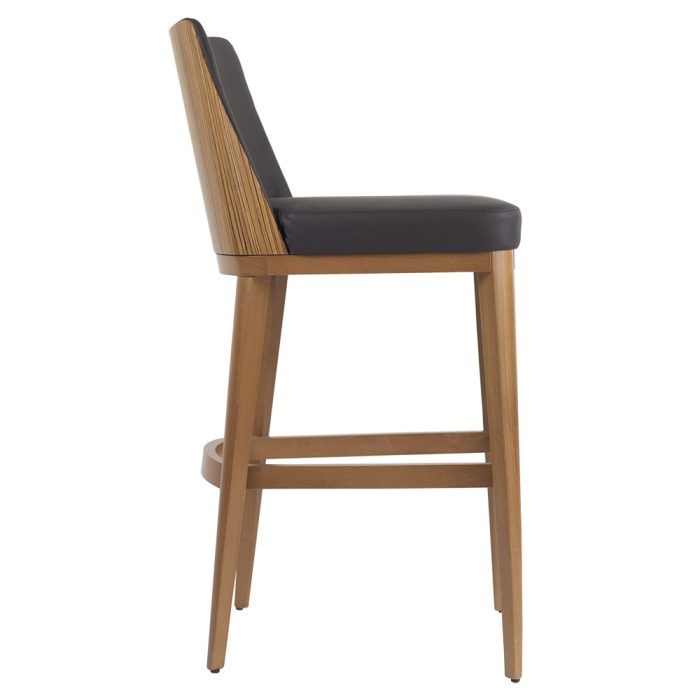 Aria Barstool
