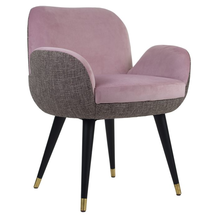 Atlas Chair