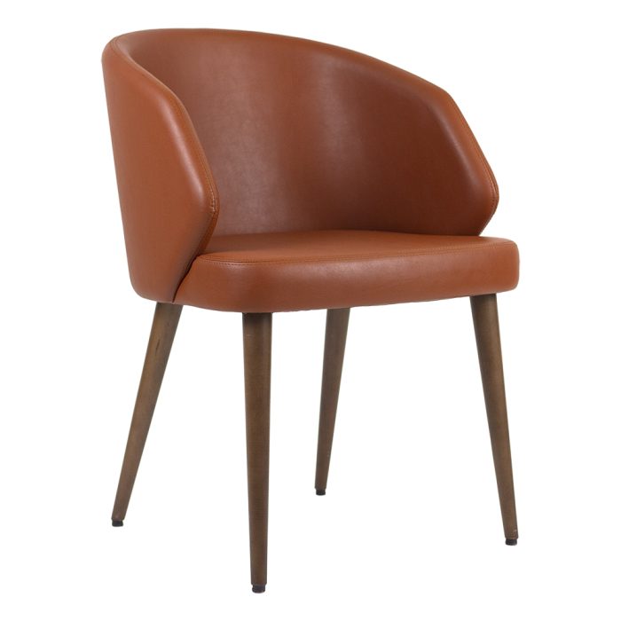 Aurora Arm Chair