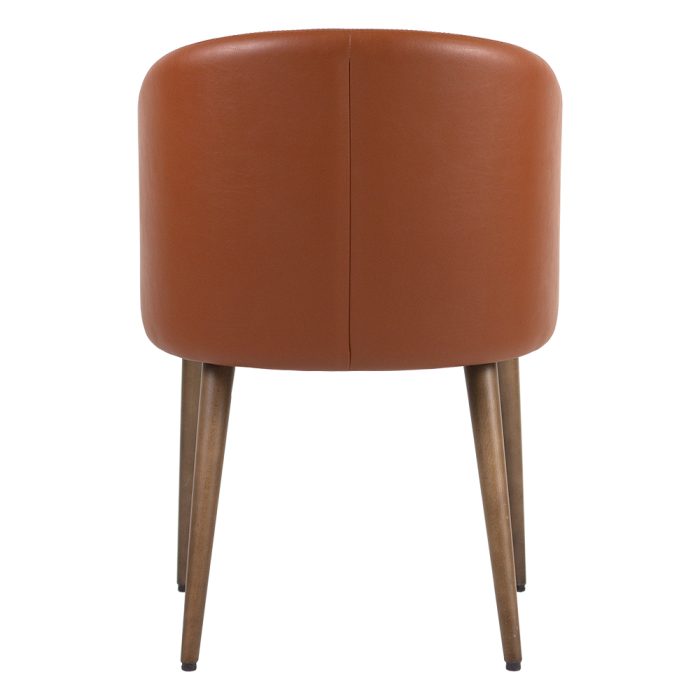 Aurora Arm Chair
