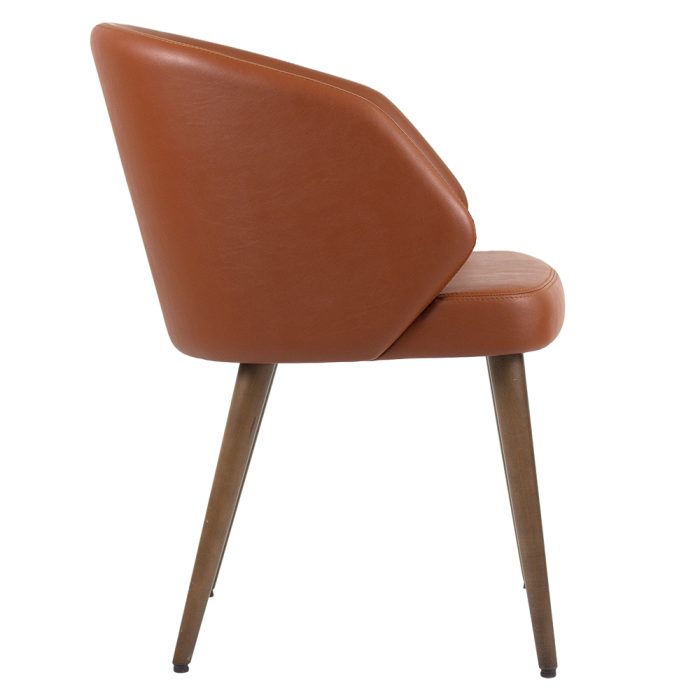 Aurora Arm Chair