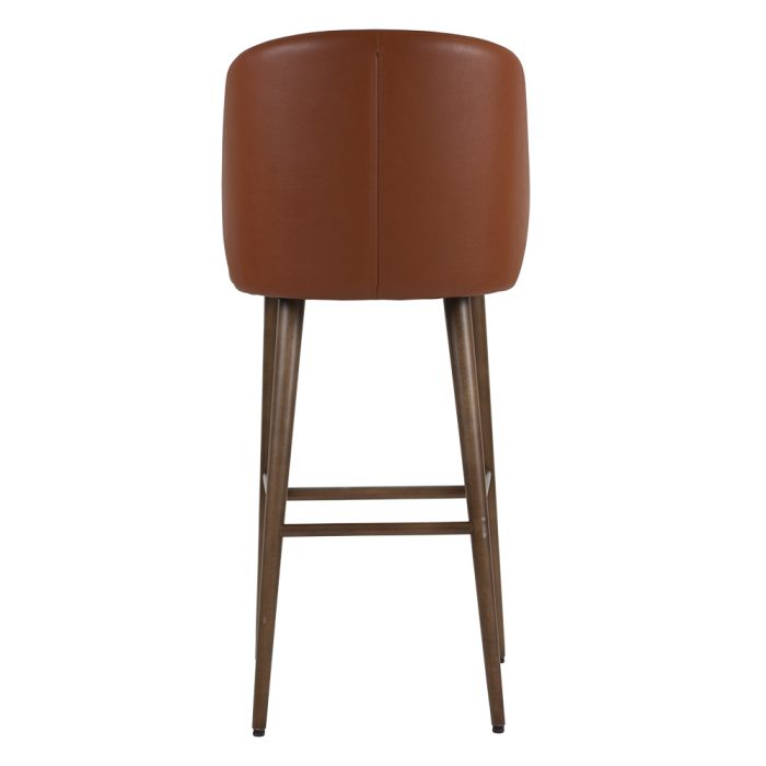 Aurora Barstool