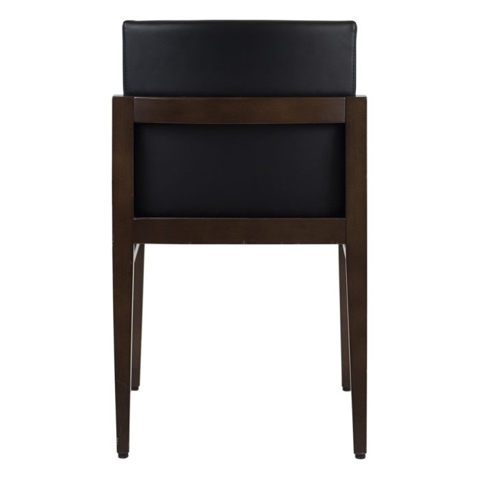 Avenue Chair
