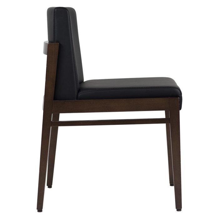 Avenue Chair