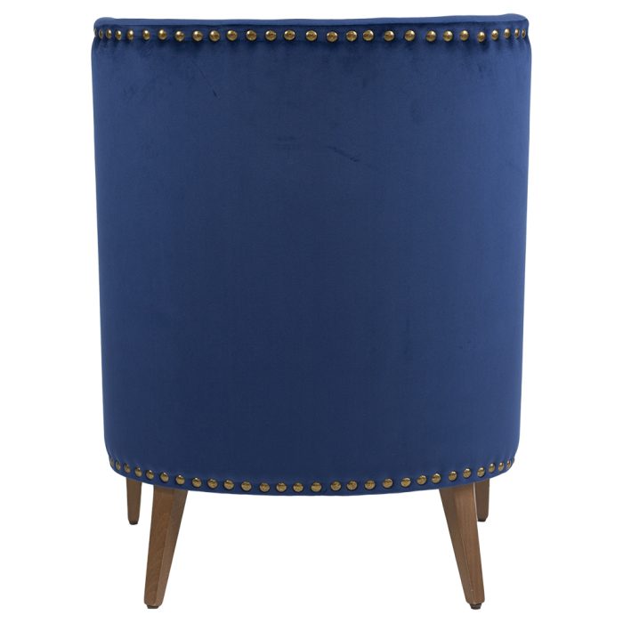 Bello Chair