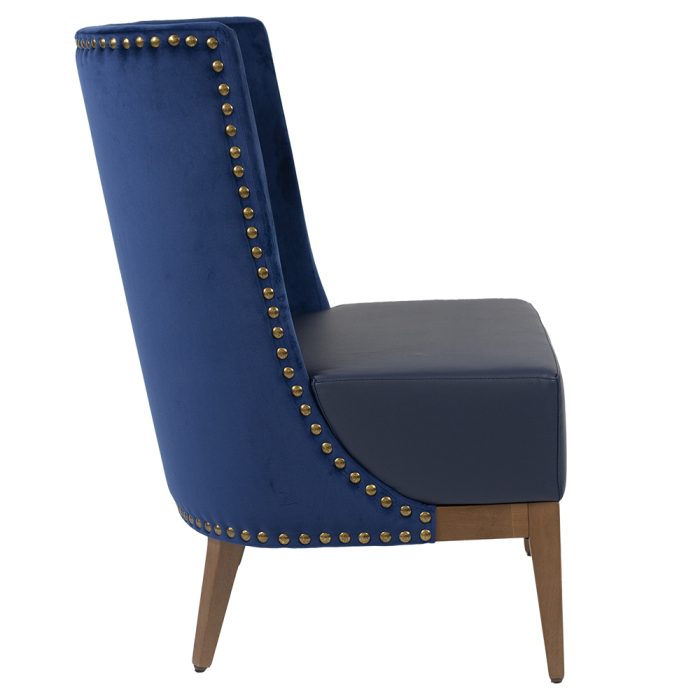 Bello Chair