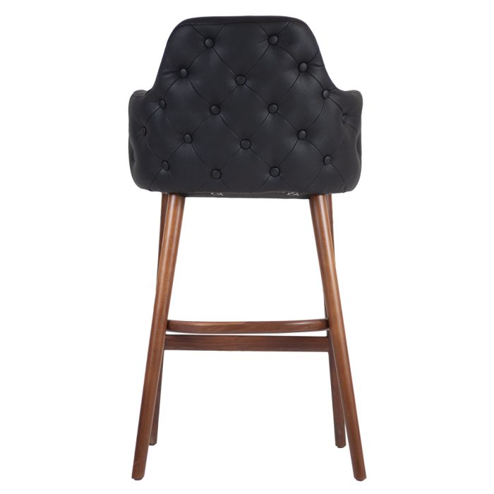 Cake Barstool