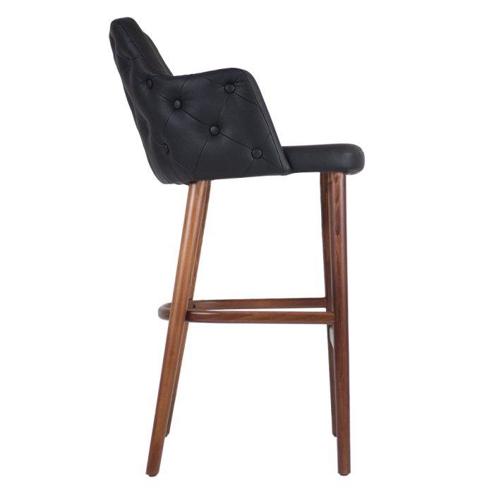 Cake Barstool