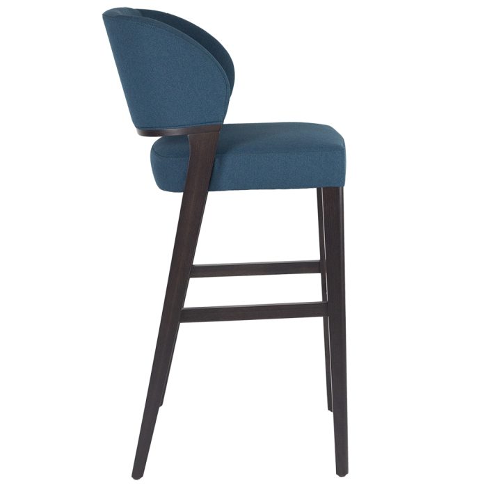 Camio Barstool