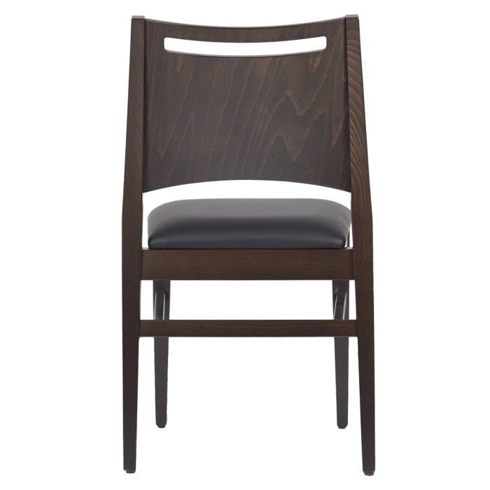 Carlton Chair Stk