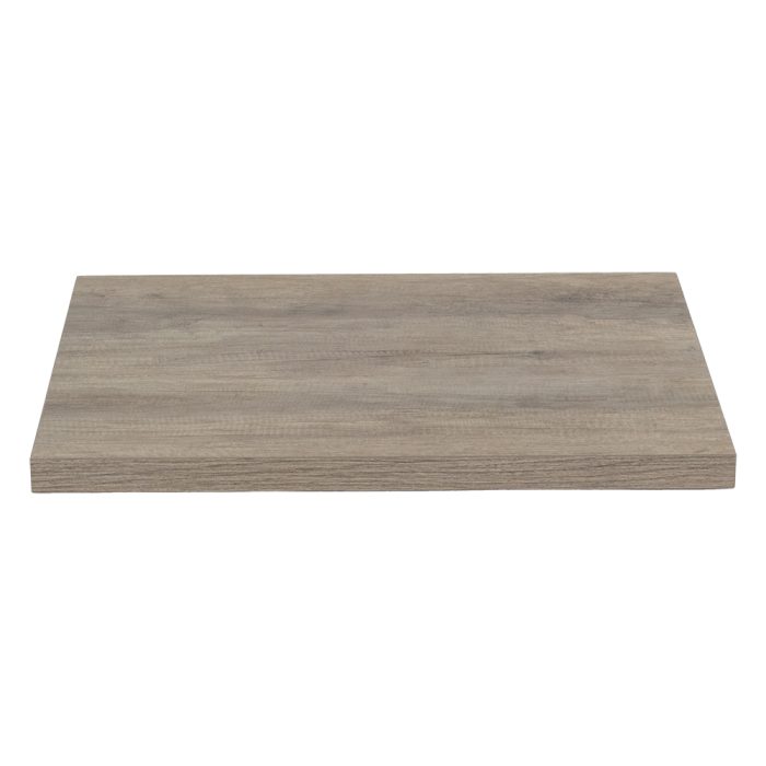 Century Desert Table Top