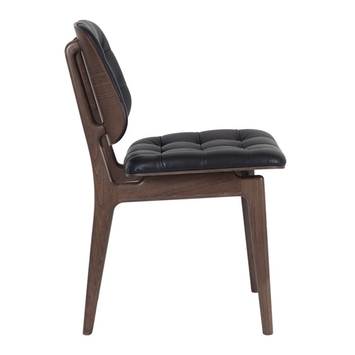 Charles Chair