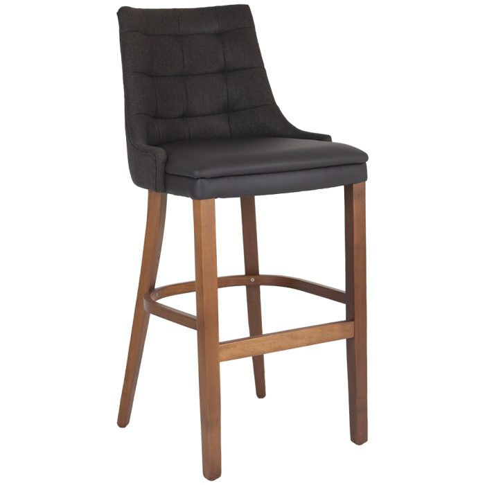 Chester 2 Tone Barstool