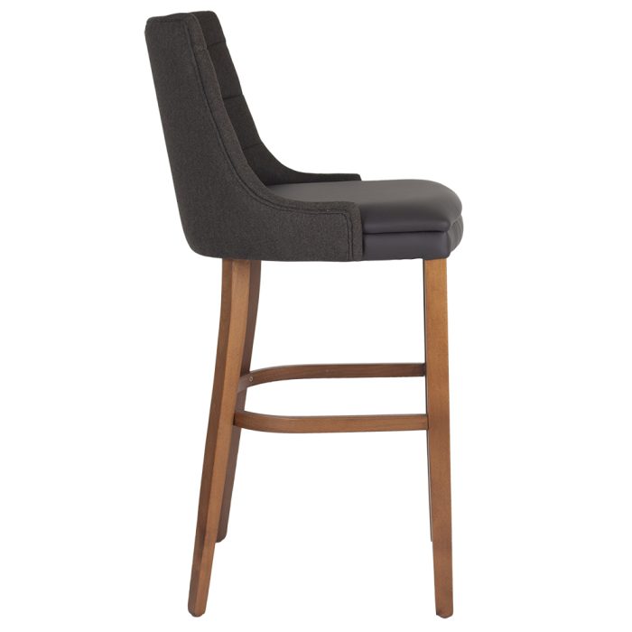 Chester 2 Tone Barstool