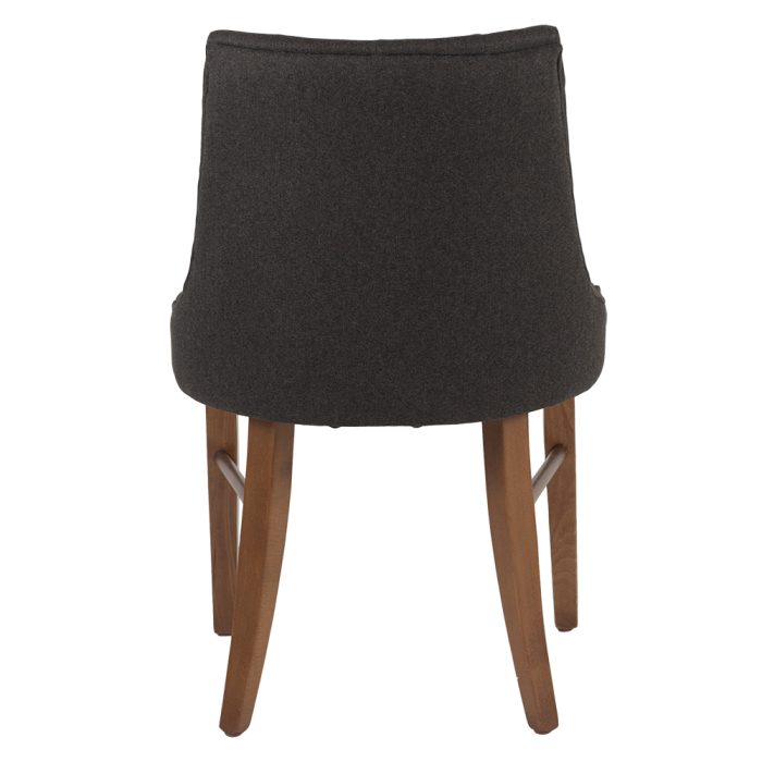 Chester 2 Tone Chair