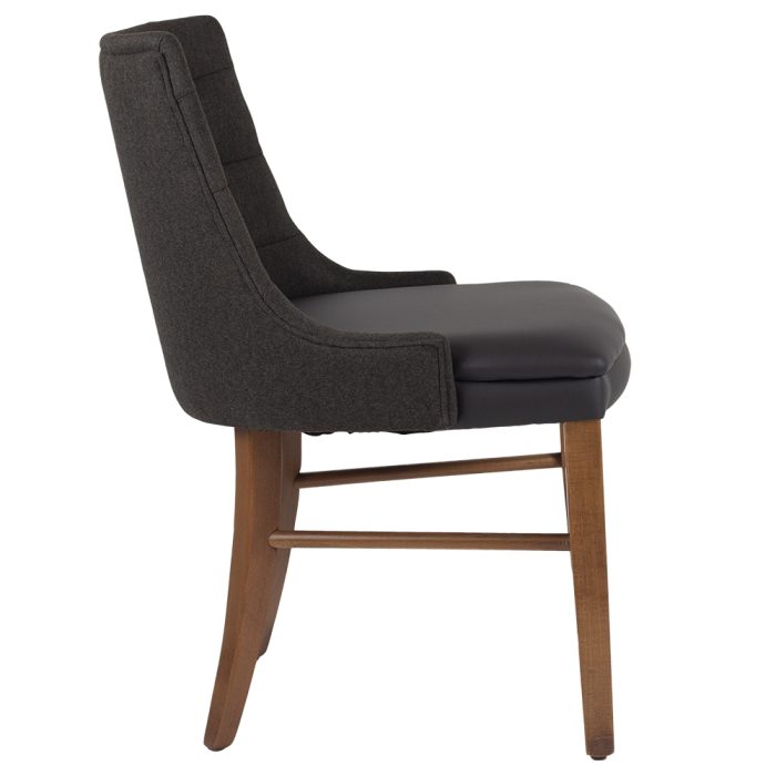 Chester 2 Tone Chair