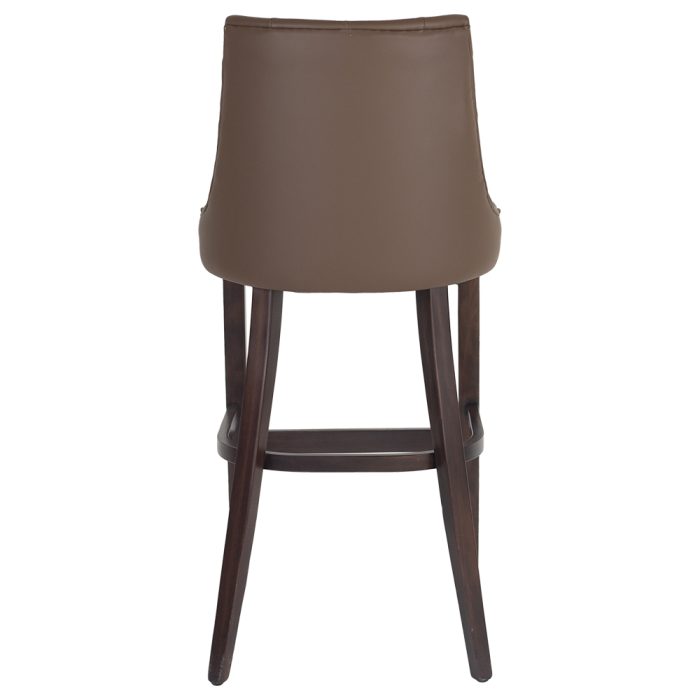 Chester Barstool