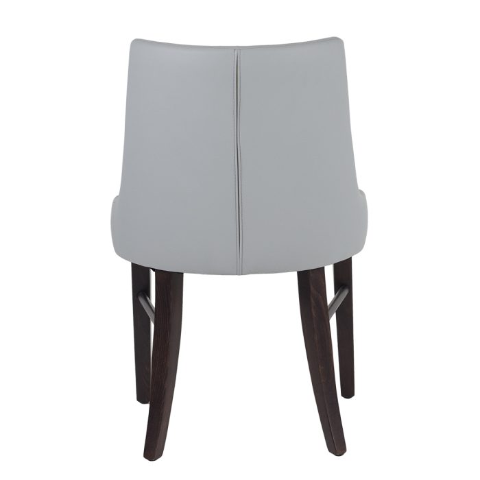 Chester Chair