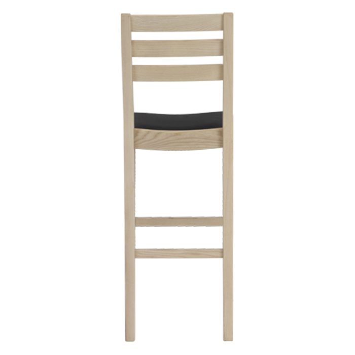 Craft Barstool Raw